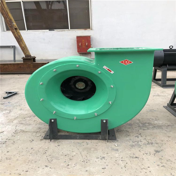 4-72玻璃钢风机型号衡水通风机价格多少 