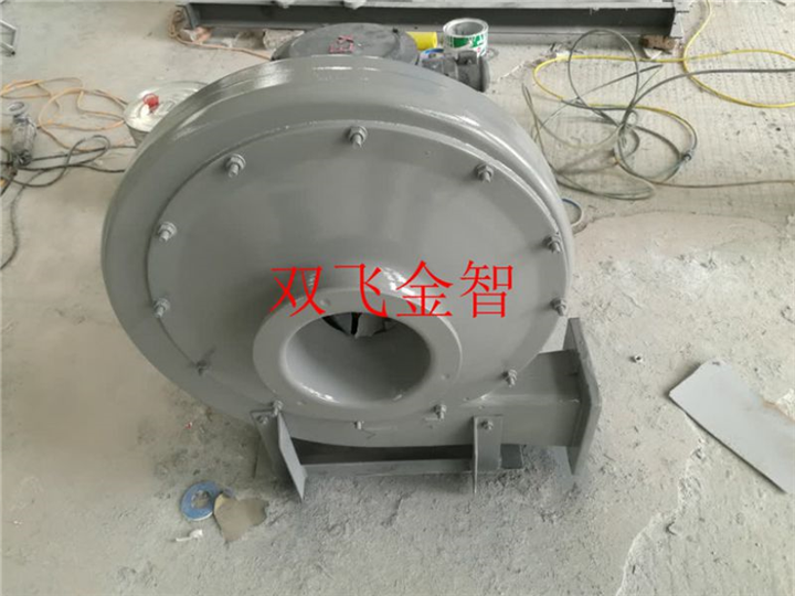 玻璃钢风玻璃钢风机厂家玻璃钢离心风机哪家好 