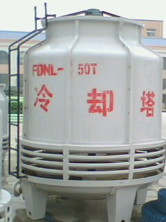 冷却塔大量批发 河北冷却塔厂家 