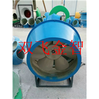 玻璃钢通风管道玻璃钢风机型号 