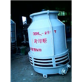 河北玻璃钢冷却塔批发 冷却塔销售 
