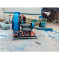 新乡玻璃钢风机 