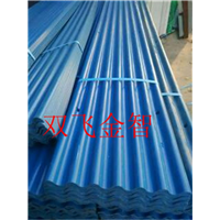 双向波冷却塔填料pvc窝蜂冷却塔填料 
