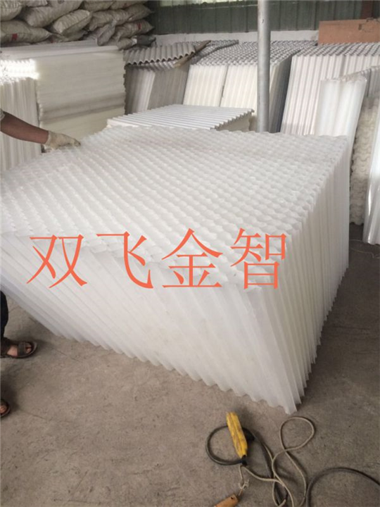 冷却塔填料胶水 