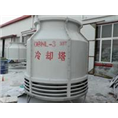 双飞冷却塔直销 冷却塔厂家电话 