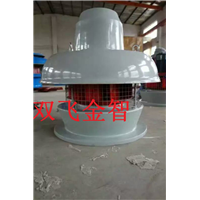 玻璃钢管道风机零售玻璃钢冷却塔专用风机 