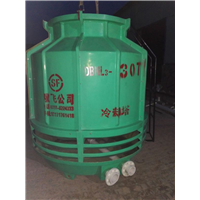 枣强玻璃钢冷却塔型号枣强玻璃钢冷却塔价格多少 