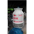 冷却塔生产供应商 河北冷却塔直销 