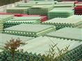 河北电缆保护管价格厂家 