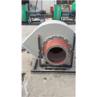 低噪声屋顶通风机价格直销 
