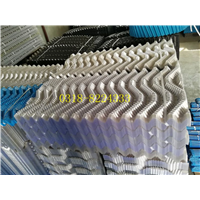 衡水冷却塔填料规格衡水冷却塔填料哪里有 