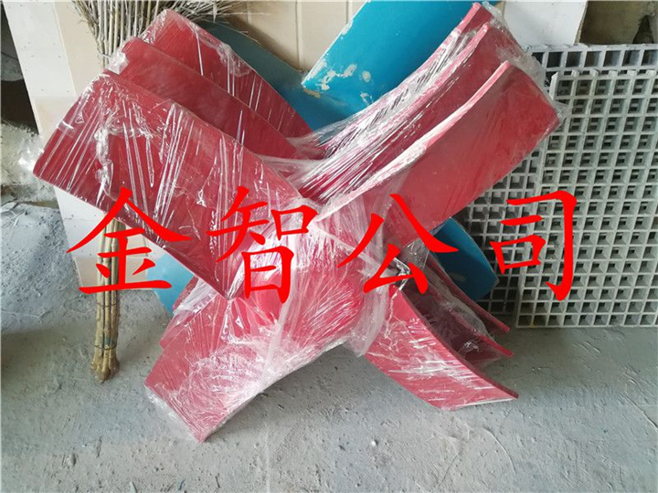玻璃钢风机制造价格 