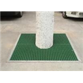 玻璃钢格栅厂家 