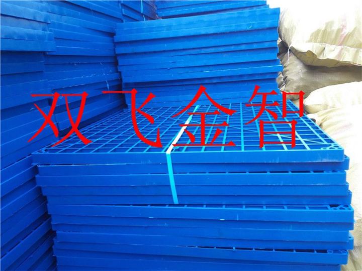 填料冷却塔厂家金日冷却塔填料厂家 