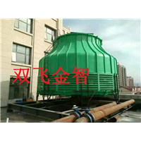 冷却塔喷头价格枣强玻璃钢冷却塔价格 