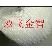 沈阳冷却塔填料空妍冷却塔填料 