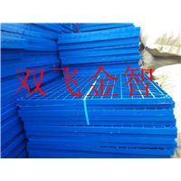 冷却塔换热填料马利冷却塔填料厂家 
