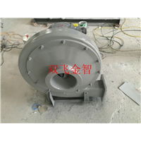 玻璃钢离心风机报价玻璃钢混流风机 