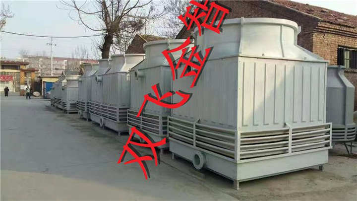 良机冷却塔报价 