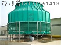 冷却塔厂家5玻璃钢冷却塔厂家6玻璃钢格栅板厂家/冷却塔填料厂家 
