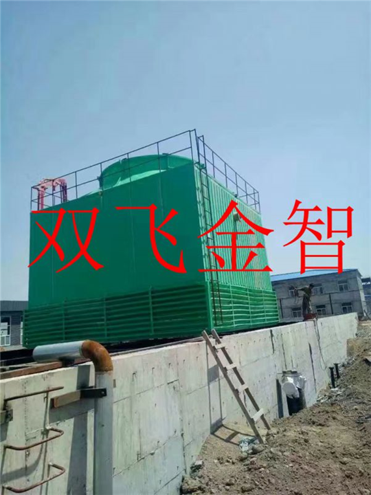 淋水冷却塔冷却塔专业厂家 