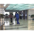 六盘水搬家|六盘水清洁4 
