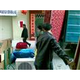 六盘水搬家公司 