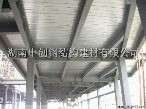yxb65-185-555无支撑**跨度 