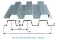 yx75-230-690楼承板参数|690楼承板价格 