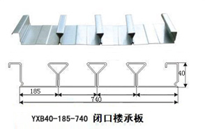 BD40-740