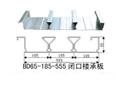 BD65-185-555