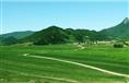 帽儿山爬山、/帽儿山爬山路线| 