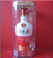 西安茅台酒回收 