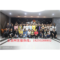 金泉网客服-金泉网官网 
