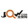 金泉网网络推广 