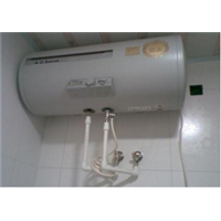 德州热水器安装师傅 