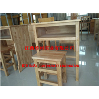 吉安学校课桌 赣州学校课桌 