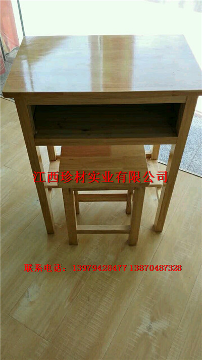 湖南课桌、湖南课桌椅、湖南钢木课桌椅 