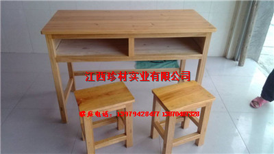 新余课桌椅 南昌课桌椅