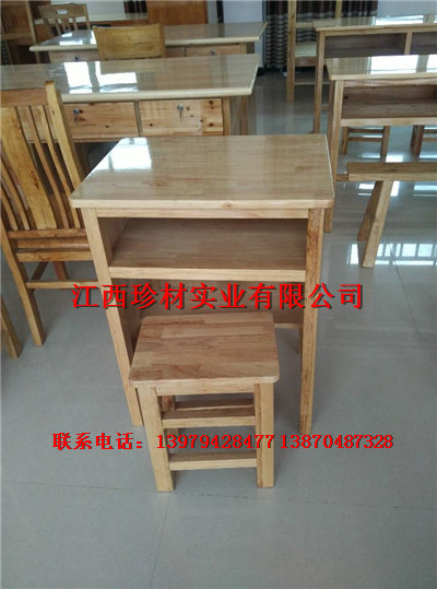 南昌课桌价格 九江课桌价格 