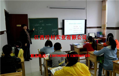 【实木课桌椅 学生实木单人桌 学生实木单人课桌凳 