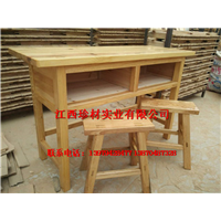 吉安课桌价格 赣州课桌价格 