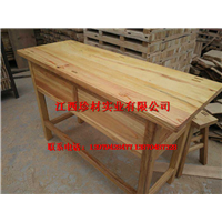 上饶学校课桌 宜春学校课桌 