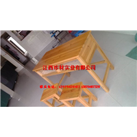 实木课桌椅|课桌椅厂家|升降课桌椅|课椅|学生课桌 