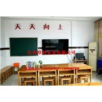 吉安课桌椅 赣州课桌椅