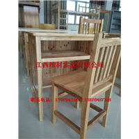 上饶学校课桌 宜春学校课桌 