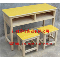 江西课桌价格  广东课桌价格  课桌椅规格 福建课桌价格 