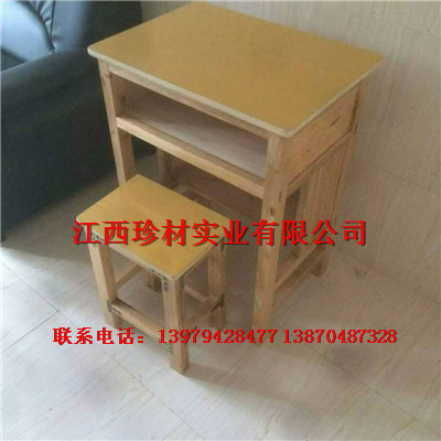 南昌学校课桌 九江学校课桌 