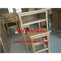 景德镇课桌批发 萍乡课桌批发 