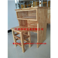 江西课桌价格 抚州课桌价格 